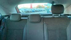 Vauxhall Crossland 1.2 Turbo [130] Ultimate 5dr Petrol Hatchback